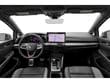 2026 Volkswagen Golf GTI Hatchback 