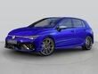 2026 Volkswagen Golf R Hatchback 