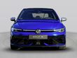 2026 Volkswagen Golf R Hatchback 