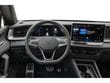 2026 Volkswagen Tiguan SUV 
