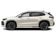 2026 Volkswagen Tiguan SUV 