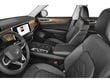 2026 Volkswagen Atlas SUV 