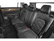 2026 Volkswagen Atlas SUV 