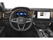 2026 Volkswagen Atlas SUV 