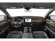 2026 Volkswagen Atlas SUV 