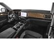 2026 Volkswagen Atlas SUV 