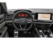 2026 Volkswagen Atlas SUV 