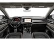 2026 Volkswagen Atlas SUV 