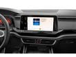 2026 Volkswagen Atlas SUV 