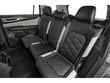 2026 Volkswagen Atlas SUV 