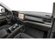 2026 Volkswagen Atlas SUV 