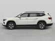 2026 Volkswagen Atlas SUV 