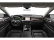 2026 Volkswagen Atlas SUV 