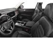 2026 Volkswagen Atlas SUV 