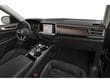 2026 Volkswagen Atlas SUV 