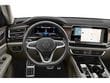 2026 Volkswagen Atlas SUV 