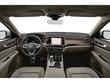 2026 Volkswagen Atlas SUV 