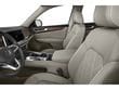 2026 Volkswagen Atlas SUV 