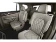 2026 Volkswagen Atlas SUV 