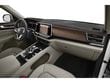 2026 Volkswagen Atlas SUV 