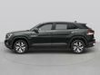 2026 Volkswagen Atlas Cross Sport SUV 