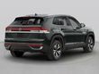 2026 Volkswagen Atlas Cross Sport SUV 