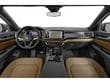 2026 Volkswagen Atlas Cross Sport SUV 