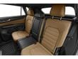 2026 Volkswagen Atlas Cross Sport SUV 