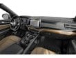 2026 Volkswagen Atlas Cross Sport SUV 