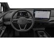 2026 Volkswagen ID.4 SUV 