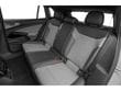 2026 Volkswagen ID.4 SUV 