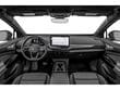 2026 Volkswagen ID.4 SUV 