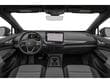 2026 Volkswagen ID.4 SUV 