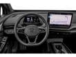2026 Volkswagen ID.4 SUV 