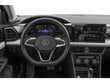 2026 Volkswagen Taos SUV 