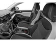 2026 Volkswagen Taos SUV 