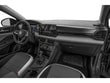 2026 Volkswagen Taos SUV 