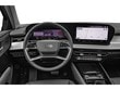 2027 Audi Q3 SUV 