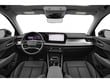 2027 Audi Q3 SUV 