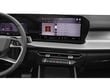 2027 Audi Q3 SUV 
