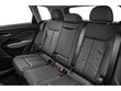 2027 Audi Q3 SUV 