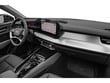 2027 Audi Q3 SUV 