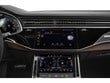 2027 Audi Q8 SUV 
