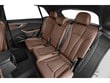 2027 Audi Q8 SUV 