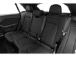2027 Audi SQ8 SUV 