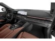 2027 BMW 530i Sedan 