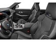 2027 BMW M3 Sedan 