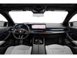2027 BMW M5 Sedan 