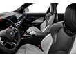 2027 BMW M5 Sedan 