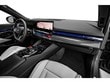 2027 BMW M5 Sedan 